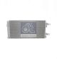 DT Spare Parts Kondensator, Klimaanlage 12.78004