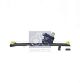 DT Spare Parts Fensterheber 12.80054
