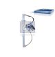 DT Spare Parts Fensterheber 12.80054SP