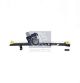 DT Spare Parts Fensterheber 12.80055