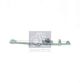 DT Spare Parts Fensterheber 12.80057