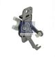 DT Spare Parts Türschloss 12.80087