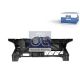 DT Spare Parts Frontverkleidung 12.82074