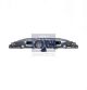 DT Spare Parts Frontverkleidung 12.82075