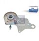 DT Spare Parts Riemenspanner, Keilrippenriemen 12.82097