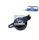 DT Spare Parts Riemenspanner, Keilrippenriemen 12.82098
