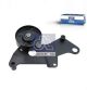 DT Spare Parts Riemenspanner, Keilrippenriemen 12.82099