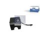 DT Spare Parts Klappe, Abschlepphaken 12.82111