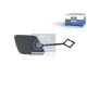 DT Spare Parts Klappe, Abschlepphaken 12.82342