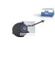 DT Spare Parts Klappe, Abschlepphaken 12.82343