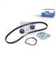 DT Spare Parts Wasserpumpe + Zahnriemensatz 12.90319
