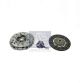 DT Spare Parts Kupplungssatz 12.92207
