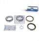 DT Spare Parts Radlagersatz 12.92301