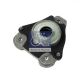 DT Spare Parts Reparatursatz, Federbeinstützlager 12.95000
