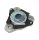 DT Spare Parts Reparatursatz, Federbeinstützlager 12.95001