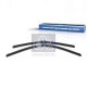 DT Spare Parts Wischblatt 12.96500
