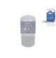 DT Spare Parts Ölfilter 13.00005
