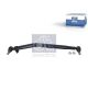 DT Spare Parts Lenkstange 13.00006