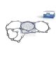 DT Spare Parts Dichtung, Automatikgetriebe 13.00021