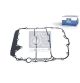 DT Spare Parts Dichtung, Automatikgetriebe 13.00022