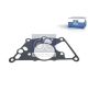 DT Spare Parts Dichtung, Automatikgetriebe 13.00025
