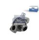 DT Spare Parts Lader, Aufladung 13.00032
