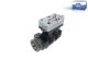 DT Spare Parts Kompressor, Druckluftanlage 13.00245