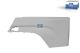 DT Spare Parts Kotflügel 13.00291