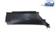 DT Spare Parts Blende, Hauptscheinwerfer 13.00313