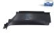 DT Spare Parts Blende, Hauptscheinwerfer 13.00314