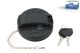 DT Spare Parts Verschluss, Kraftstofftank 13.00569