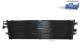 DT Spare Parts Kondensator, Klimaanlage 13.00635