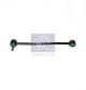 DT Spare Parts Stange/Strebe, Stabilisator 13.11001
