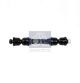 DT Spare Parts Stange/Strebe, Stabilisator 13.11003