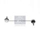 DT Spare Parts Stange/Strebe, Stabilisator 13.11004