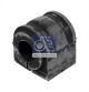DT Spare Parts Lagerbuchse, Stabilisator 13.11041