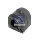 DT Spare Parts Lagerbuchse, Stabilisator 13.11042