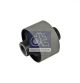 DT Spare Parts Lagerung, Lenker 13.11050