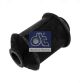 DT Spare Parts Lagerung, Lenker 13.11051