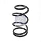 DT Spare Parts Fahrwerksfeder 13.17103