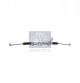 DT Spare Parts Lenkgetriebe 13.26050