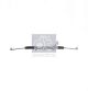 DT Spare Parts Lenkgetriebe 13.26051