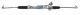 DT Spare Parts Lenkgetriebe 13.26052