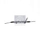 DT Spare Parts Lenkgetriebe 13.26054
