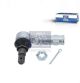 DT Spare Parts Spurstangenkopf 13.26074