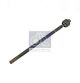 DT Spare Parts Axialgelenk, Spurstange 13.26101