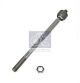 DT Spare Parts Axialgelenk, Spurstange 13.26102
