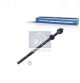 DT Spare Parts Axialgelenk, Spurstange 13.26105