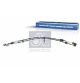 DT Spare Parts Seilzug, Schaltgetriebe 13.27005