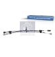 DT Spare Parts Seilzug, Schaltgetriebe 13.27008